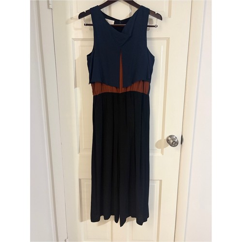 Anthropologie corey lynn - anthropologie,
